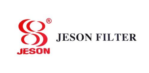 JESON IMPORFILTRO, ECUADOR1